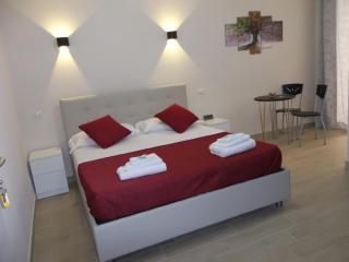 B&B Dell'Arco - Napoli - 7