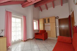 Casa Azzurra - Pozza di Fassa - 1