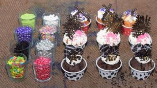 Grand Uniara A Heritage Hotel - 4