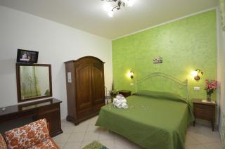 tre passi dal mare - San Vito Lo Capo - 7