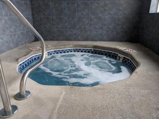 Rangeley Saddleback Inn - Rangeley - 6