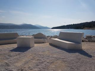 Villa Cruiser - Marina - 7