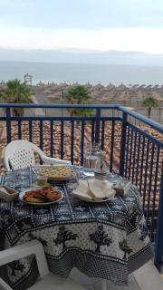 La Rosa Dei Venti - 3