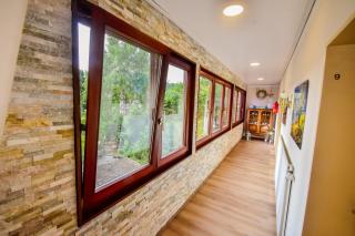 Haus Eyers - Bad Driburg - 3