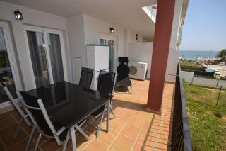 Apartamento Manilva Playa - Manilva - 4
