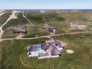Lovely Home In Hvide Sande With Kitchen - Havrvig - 7