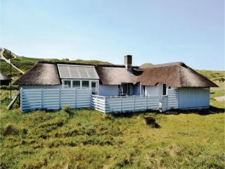 Lovely Home In Hvide Sande With Kitchen - Havrvig - 6