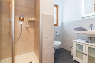 Ferienwohnungen Marietta - Reit im Winkl - 1