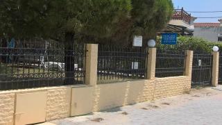 House Anna - Nikiti - 6