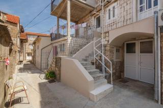 Apartments Mate - Komiža - 3