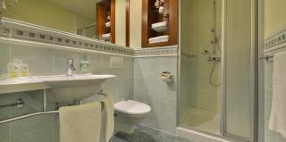 Wellness Hotel Happy Star - 1