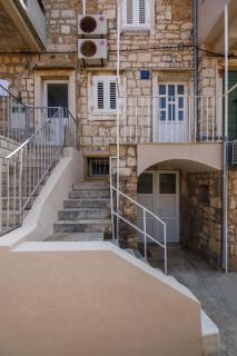 Apartments Mate - Komiža - 5