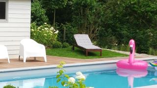 Le Chanteclair - 9