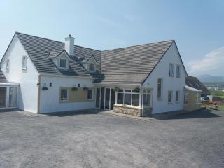 Mulhollow House Room Only - 0