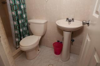 Residencial Turistico Cuba - Città di Panama - 5