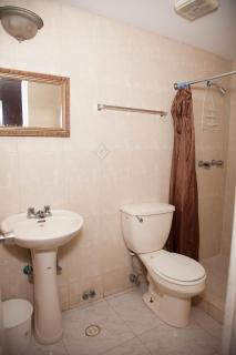 Residencial Turistico Cuba - Città di Panama - 6