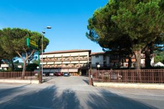 Hotel Torricella - Magione - 7