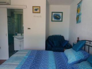 Apartments Palm House - Rovinj - 9