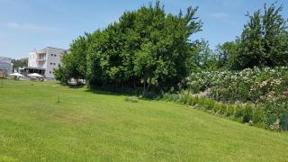 Vu-Dent Apartments - 3