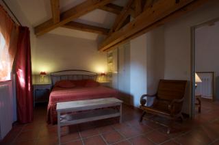 Casa-Albina-Corsica - 2