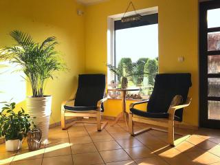 Pension am Anker - 6