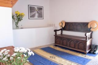 Canto Mundo - Castelo de Vide - 9