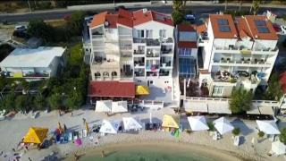 Sea Star Apartments Podstrana - 7