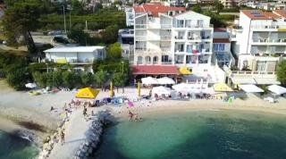 Sea Star Apartments Podstrana - 5
