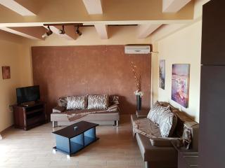 Agrili Apartments & Rooms - Elia - 8