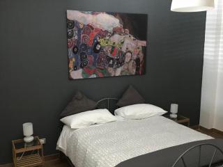 L'albero Dei Limoni B&B - 8