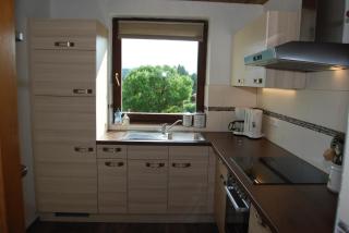 Ferienhaus Pernull - 7