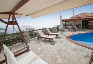 Villa Fotini - Città di Skiathos - 5