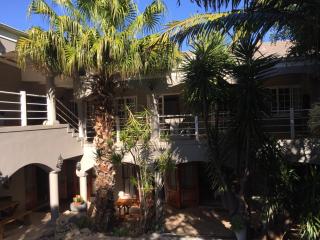 Knysna N2 Lodge - Knysna - 0