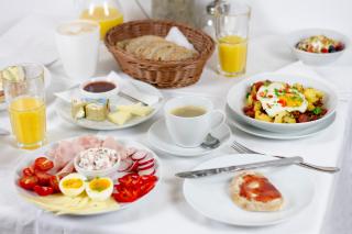 1st Republic Villa - Adults only - 4