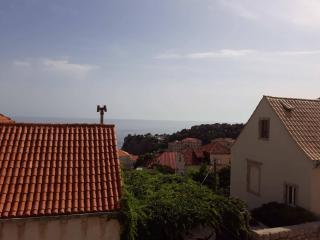 Few Steps from the Old Town - Dubrovnik - 6