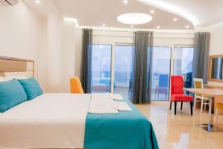 Apartments D'Hermes - Ulcinj - 8