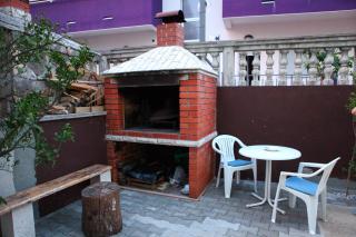 Apartment Antonia - Vodice - 7
