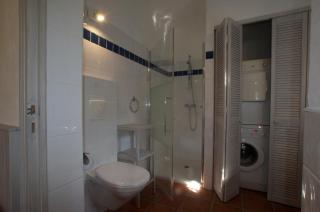 Casa-Albina-Corsica - Patrimonio - 1