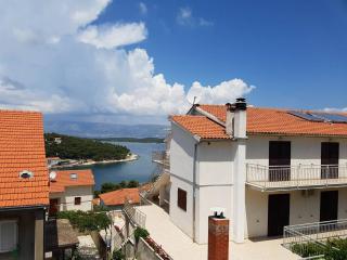 Jelsa Blue Sea View - 8