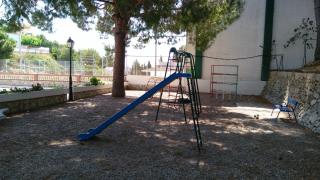 Alpen 1 Atalayas - 4