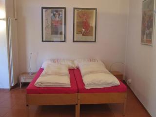 Casa Speranza - Locarno - 5
