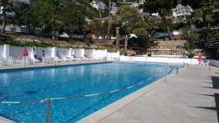 Alpen 1 Atalayas - 5