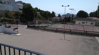 Alpen 1 Atalayas - 6