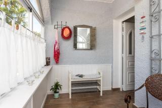 La Casita del Albir - Albir - 5