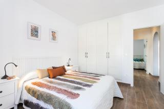 La Casita del Albir - Albir - 1