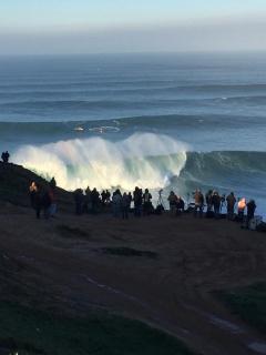 Casa do Norte - Nazaré - 4