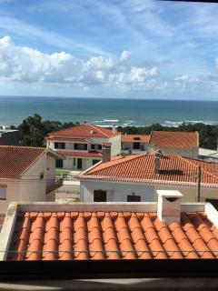 Casa do Norte - Nazaré - 2