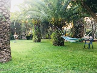 Residence Conchiglia San Giovanni - Santa Cesarea Terme - 4