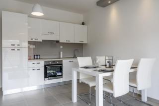 Villa Apartment AA 2 - Trogir - 6
