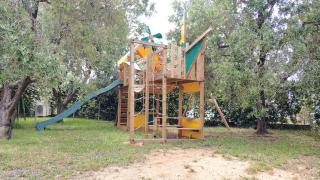 Agriturismo L'Albatro - 1